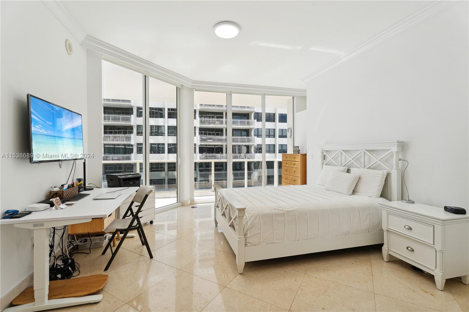 10225 Collins Ave, Bal Harbour, FL, 33154 United States, 3 Bedrooms Bedrooms, ,4 BathroomsBathrooms,Residential,For Sale,Collins Ave,A11536689