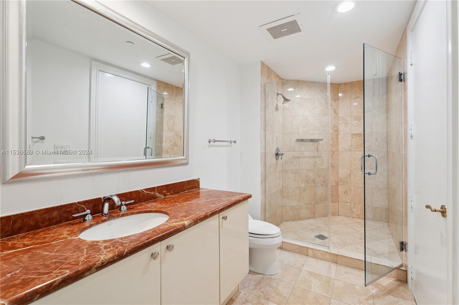 10225 Collins Ave, Bal Harbour, FL, 33154 United States, 3 Bedrooms Bedrooms, ,4 BathroomsBathrooms,Residential,For Sale,Collins Ave,A11536689