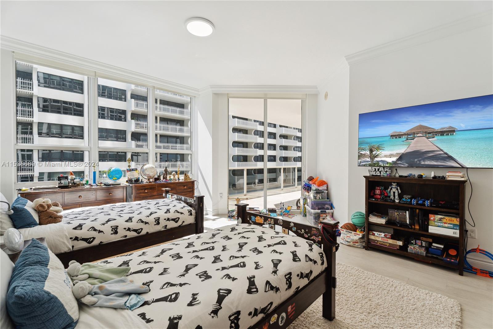 10225 Collins Ave, Bal Harbour, FL, 33154 United States, 3 Bedrooms Bedrooms, ,4 BathroomsBathrooms,Residential,For Sale,Collins Ave,A11536689