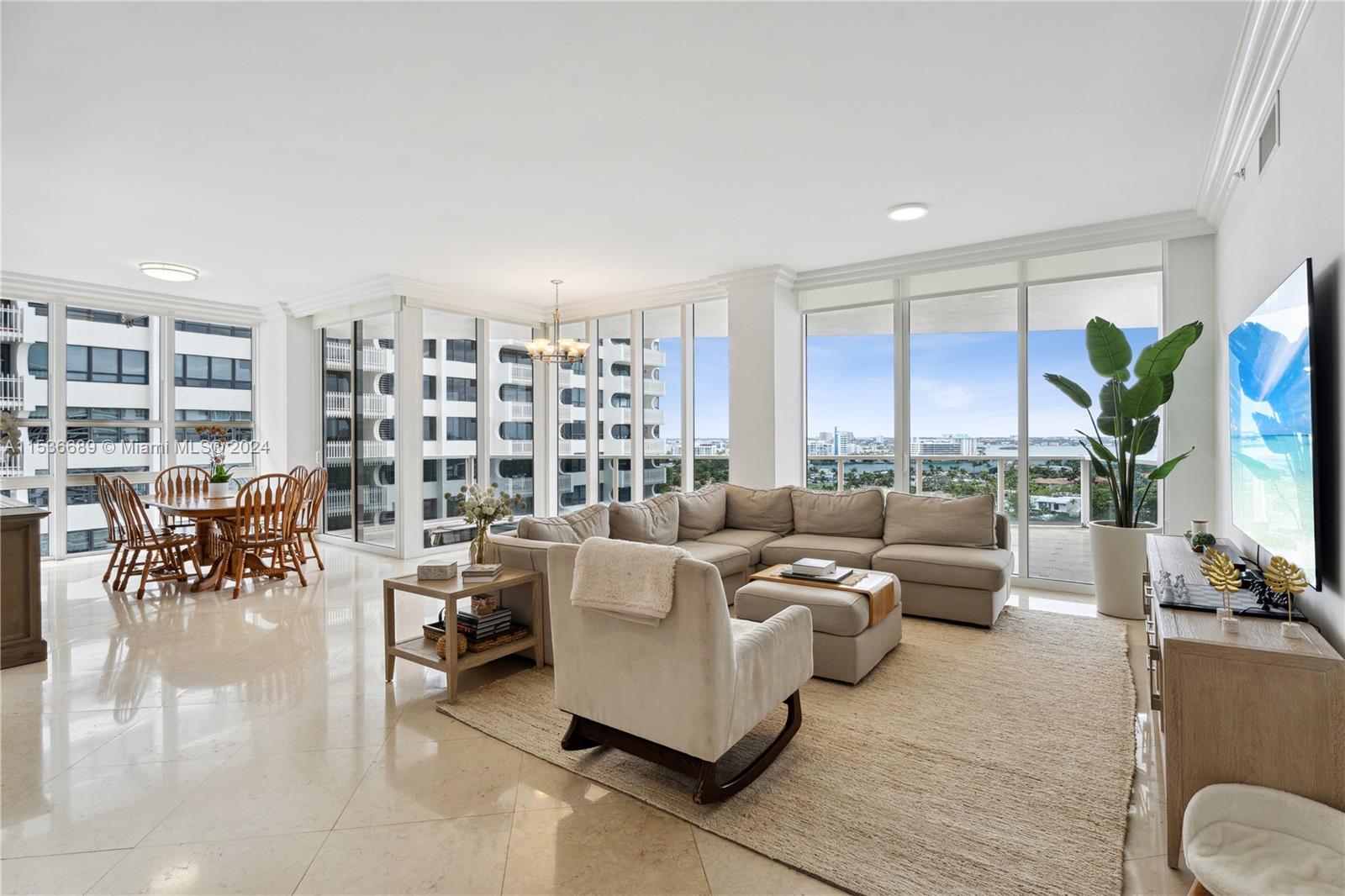 10225 Collins Ave, Bal Harbour, FL, 33154 United States, 3 Bedrooms Bedrooms, ,4 BathroomsBathrooms,Residential,For Sale,Collins Ave,A11536689