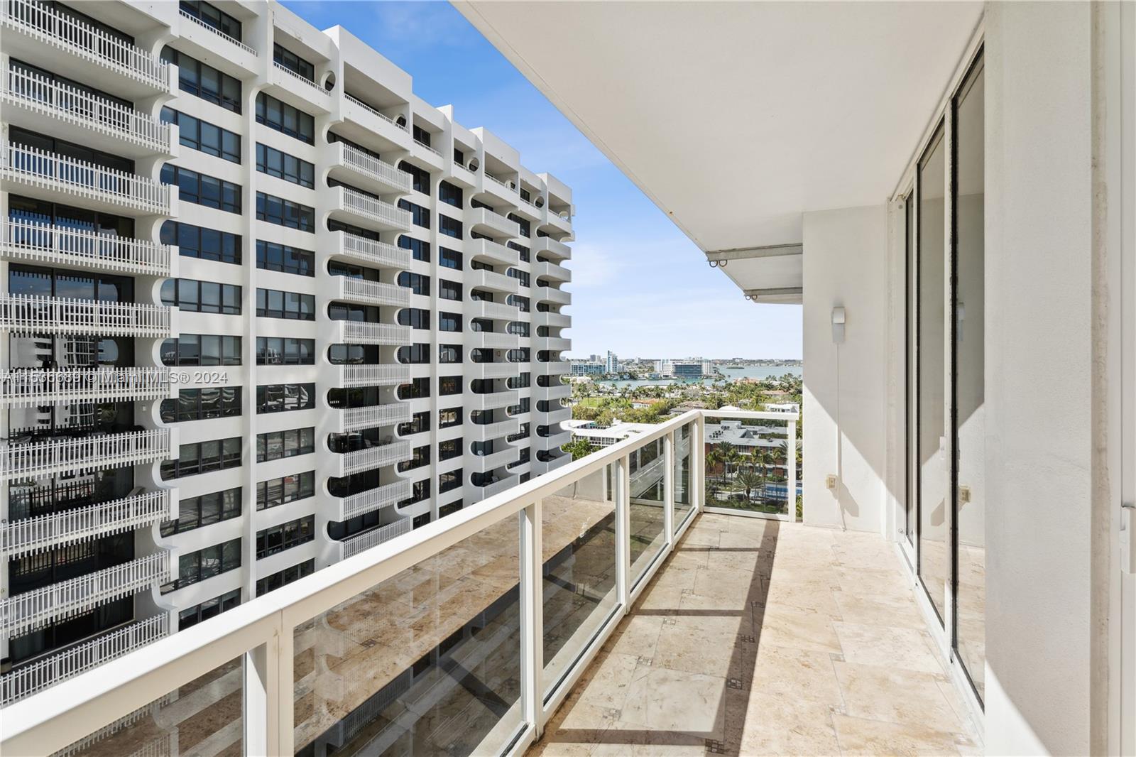 10225 Collins Ave, Bal Harbour, FL, 33154 United States, 3 Bedrooms Bedrooms, ,4 BathroomsBathrooms,Residential,For Sale,Collins Ave,A11536689
