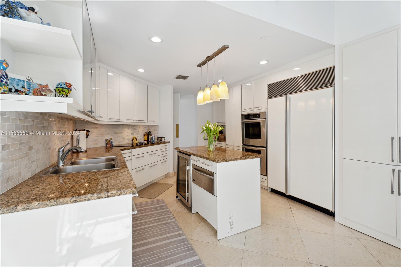 10225 Collins Ave, Bal Harbour, FL, 33154 United States, 3 Bedrooms Bedrooms, ,4 BathroomsBathrooms,Residential,For Sale,Collins Ave,A11536689