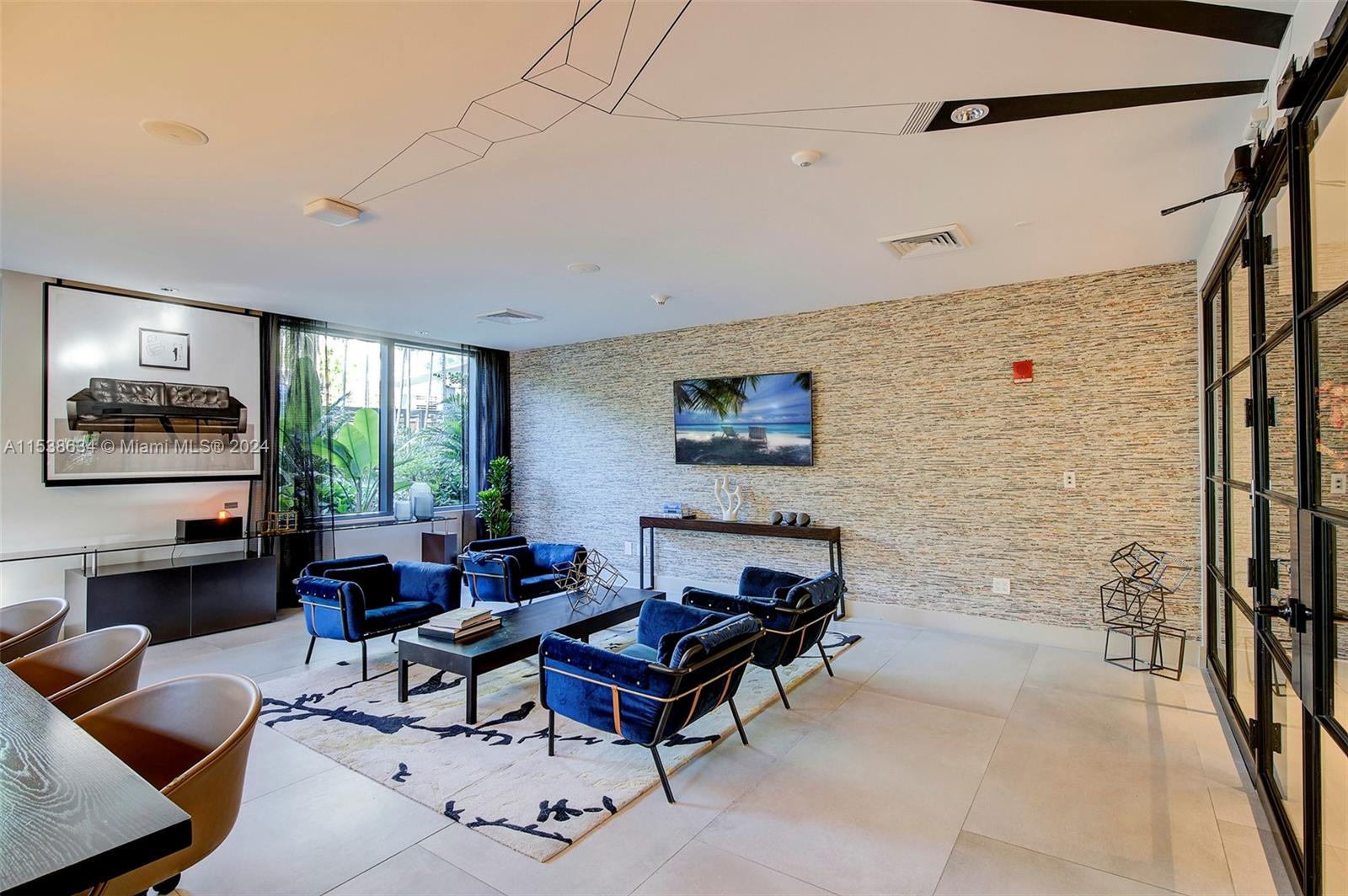 121 NE 34th St 3006, Miami, Florida 33137, 1 Bedroom Bedrooms, ,1 BathroomBathrooms,Residentiallease,For Rent,121 NE 34th St 3006,A11538634