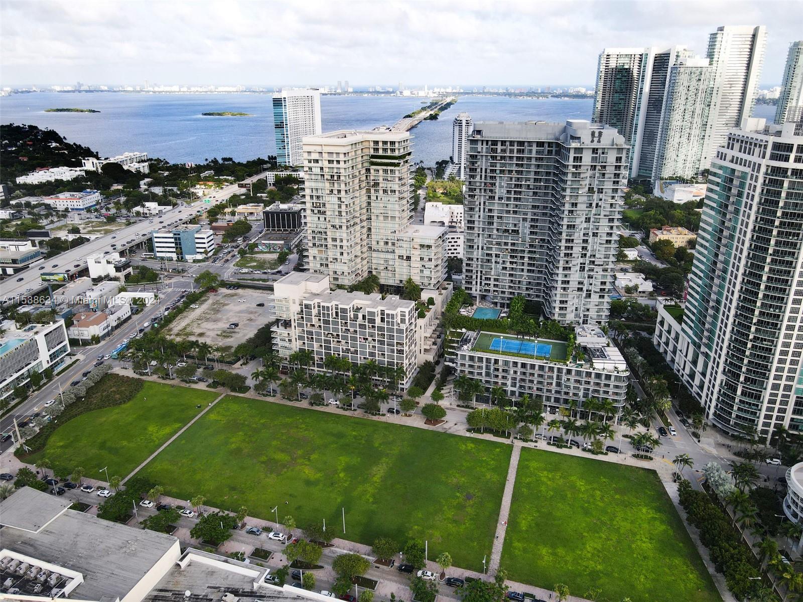 121 NE 34th St 3006, Miami, Florida 33137, 1 Bedroom Bedrooms, ,1 BathroomBathrooms,Residentiallease,For Rent,121 NE 34th St 3006,A11538634