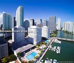 801  Brickell Bay Dr #665 For Sale A11539618, FL