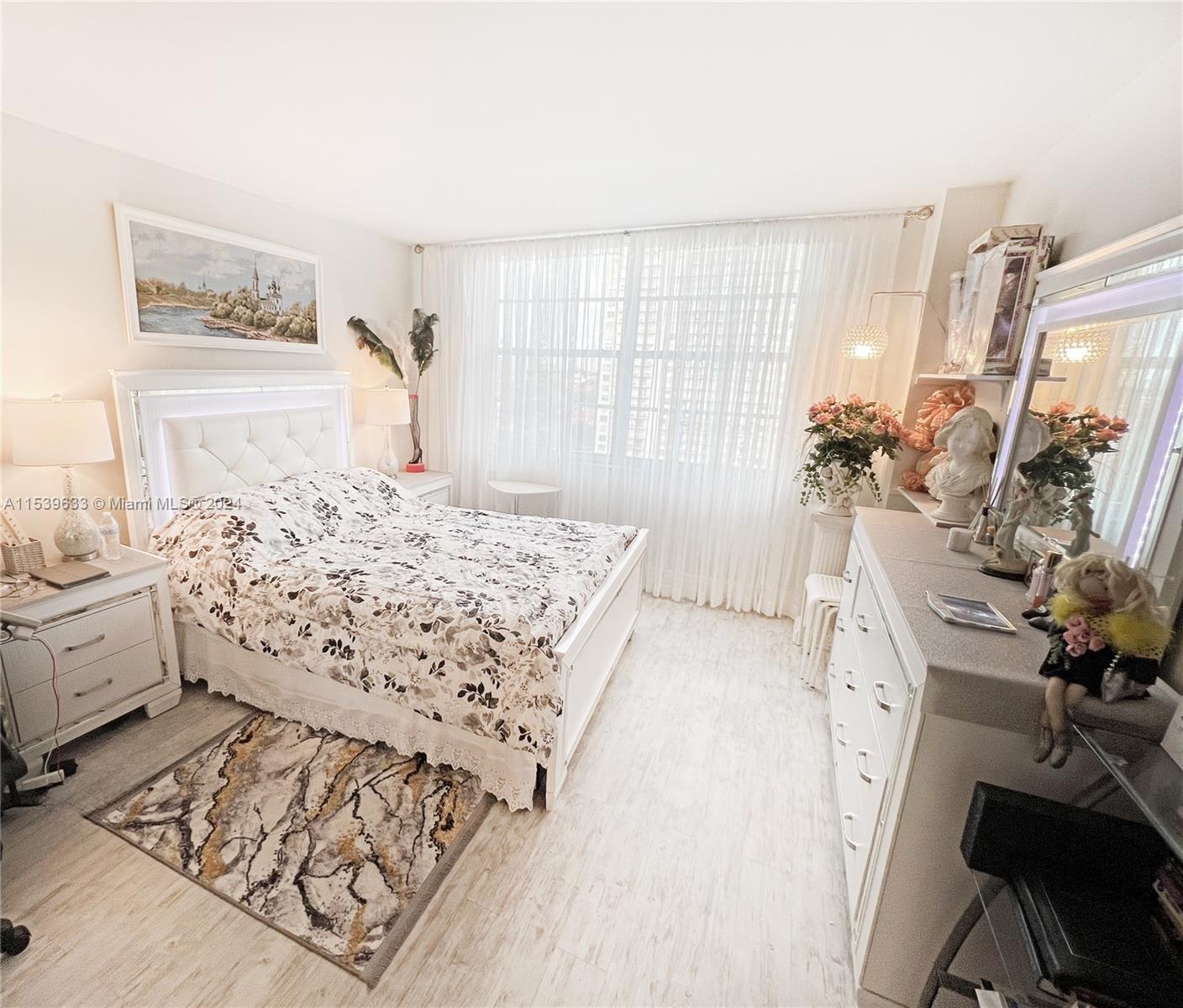 2801 183rd St, Aventura, FL, 33160 United States, 1 Bedroom Bedrooms, ,1 BathroomBathrooms,Residential,For Sale,183rd St,A11539633