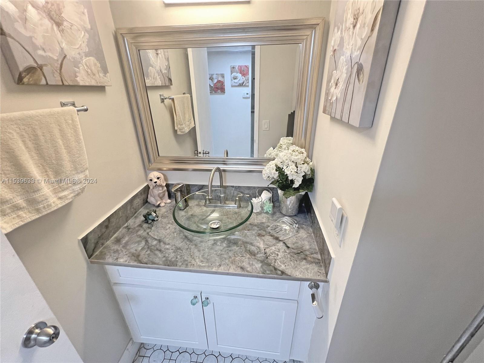 2801 183rd St, Aventura, FL, 33160 United States, 1 Bedroom Bedrooms, ,1 BathroomBathrooms,Residential,For Sale,183rd St,A11539633