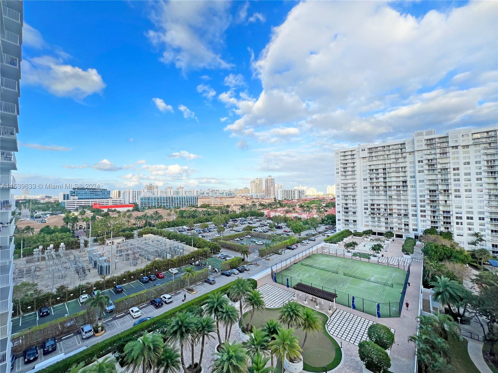 2801 183rd St, Aventura, FL, 33160 United States, 1 Bedroom Bedrooms, ,1 BathroomBathrooms,Residential,For Sale,183rd St,A11539633