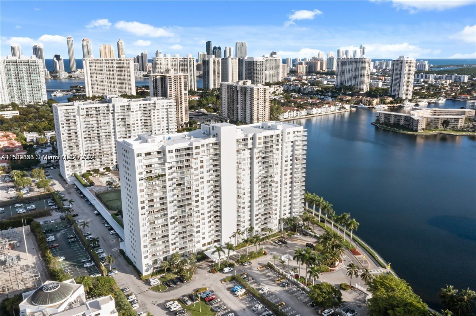 2801 183rd St, Aventura, FL, 33160 United States, 1 Bedroom Bedrooms, ,1 BathroomBathrooms,Residential,For Sale,183rd St,A11539633
