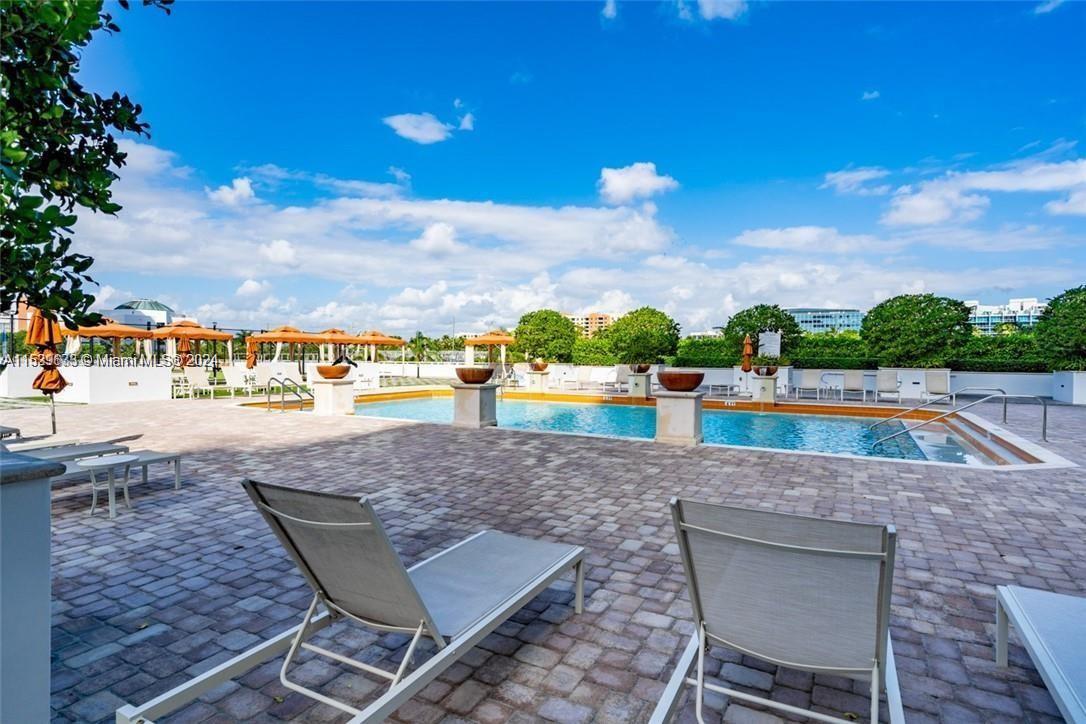 2801 183rd St, Aventura, FL, 33160 United States, 1 Bedroom Bedrooms, ,1 BathroomBathrooms,Residential,For Sale,183rd St,A11539633