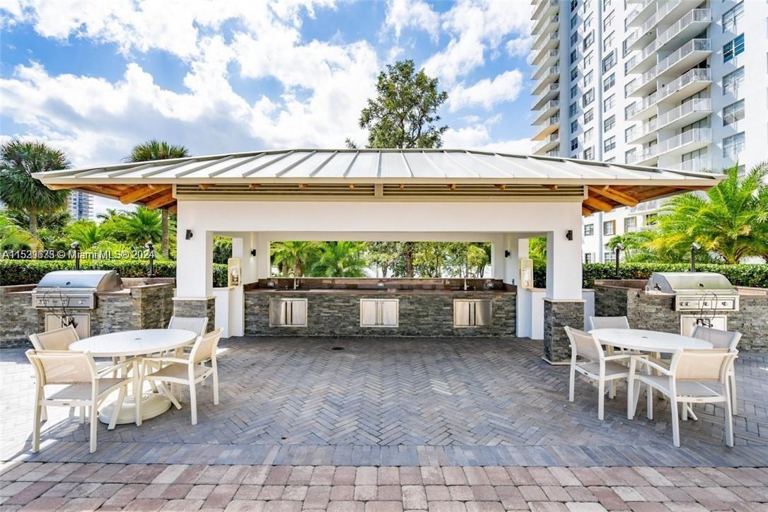 2801 183rd St, Aventura, FL, 33160 United States, 1 Bedroom Bedrooms, ,1 BathroomBathrooms,Residential,For Sale,183rd St,A11539633