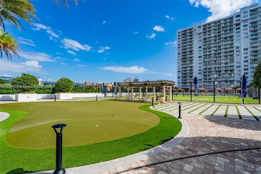 2801 183rd St, Aventura, FL, 33160 United States, 1 Bedroom Bedrooms, ,1 BathroomBathrooms,Residential,For Sale,183rd St,A11539633