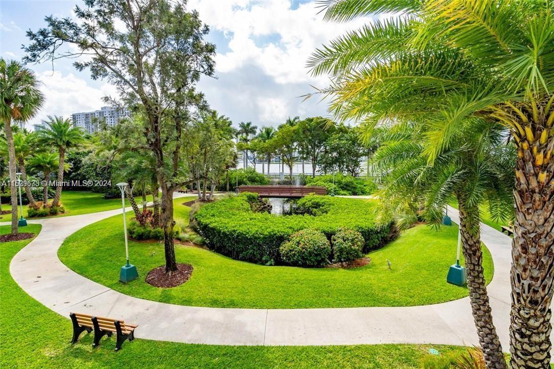 2801 183rd St, Aventura, FL, 33160 United States, 1 Bedroom Bedrooms, ,1 BathroomBathrooms,Residential,For Sale,183rd St,A11539633