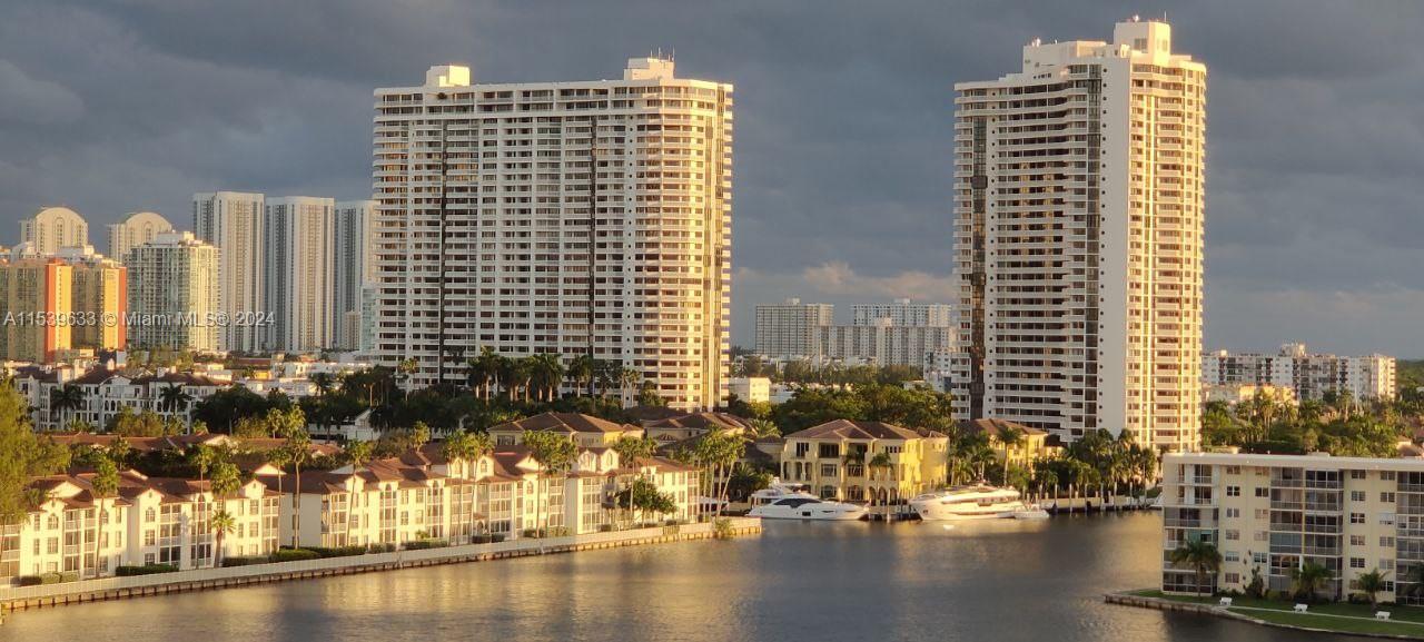 2801 183rd St, Aventura, FL, 33160 United States, 1 Bedroom Bedrooms, ,1 BathroomBathrooms,Residential,For Sale,183rd St,A11539633