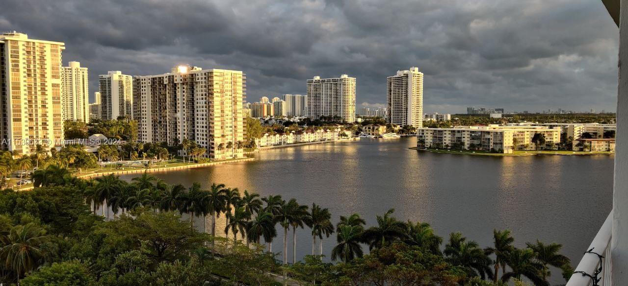 2801 183rd St, Aventura, FL, 33160 United States, 1 Bedroom Bedrooms, ,1 BathroomBathrooms,Residential,For Sale,183rd St,A11539633