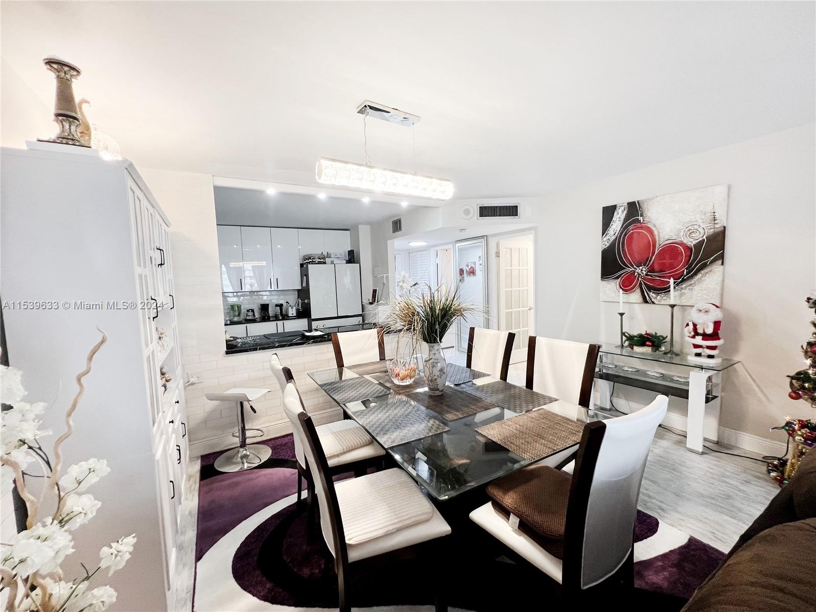 2801 183rd St, Aventura, FL, 33160 United States, 1 Bedroom Bedrooms, ,1 BathroomBathrooms,Residential,For Sale,183rd St,A11539633
