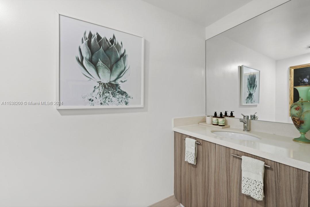 6700 Indian Creek Dr 1208, Miami Beach, Florida 33141, 3 Bedrooms Bedrooms, ,3 BathroomsBathrooms,Residential,For Sale,6700 Indian Creek Dr 1208,A11538200
