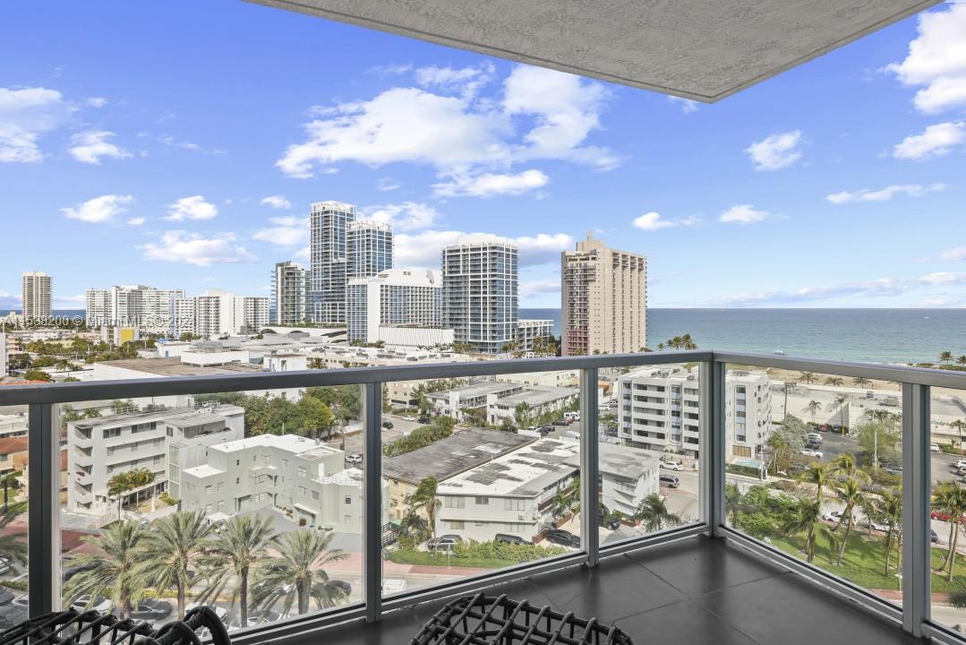6700 Indian Creek Dr 1208, Miami Beach, Florida 33141, 3 Bedrooms Bedrooms, ,3 BathroomsBathrooms,Residential,For Sale,6700 Indian Creek Dr 1208,A11538200