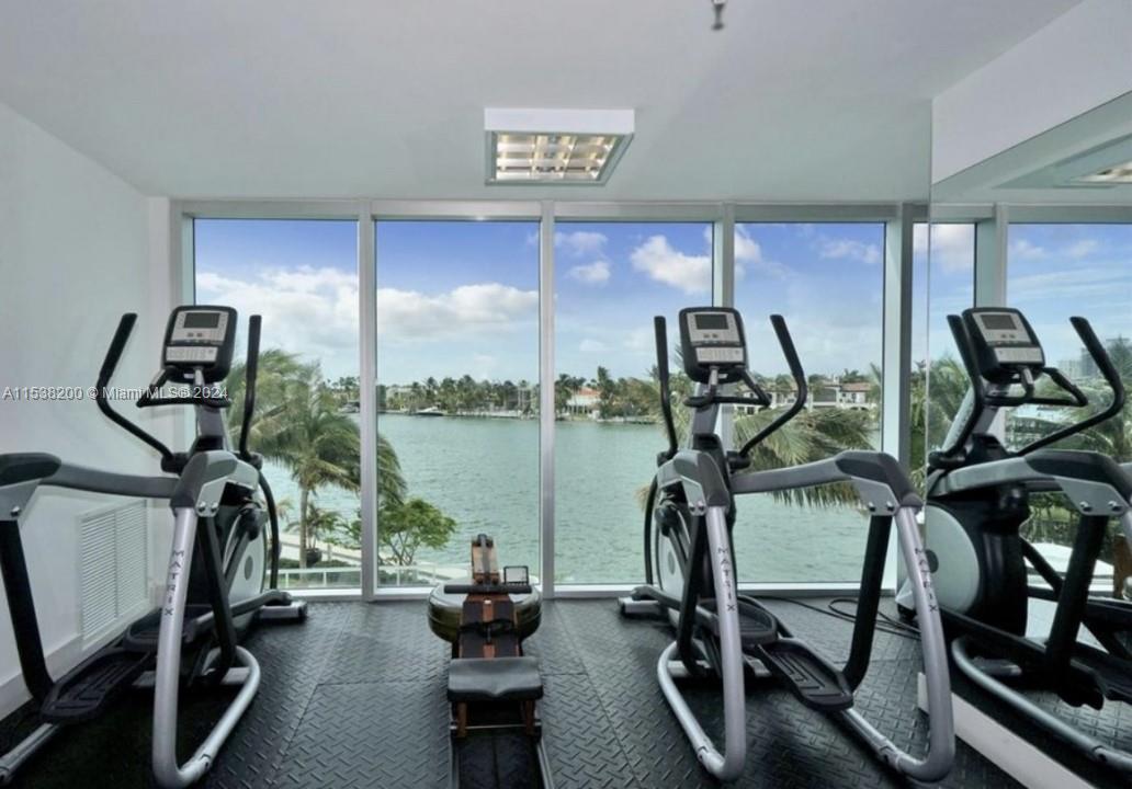 6700 Indian Creek Dr 1208, Miami Beach, Florida 33141, 3 Bedrooms Bedrooms, ,3 BathroomsBathrooms,Residential,For Sale,6700 Indian Creek Dr 1208,A11538200