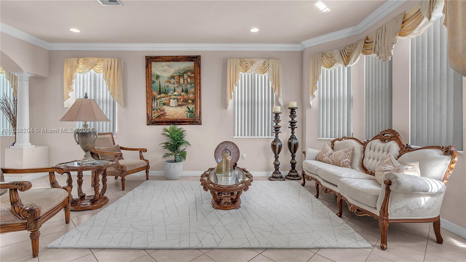 5062 SW 167th Ave, Miramar, Florida 33027, 5 Bedrooms Bedrooms, ,3 BathroomsBathrooms,Residential,For Sale,5062 SW 167th Ave,A11538204