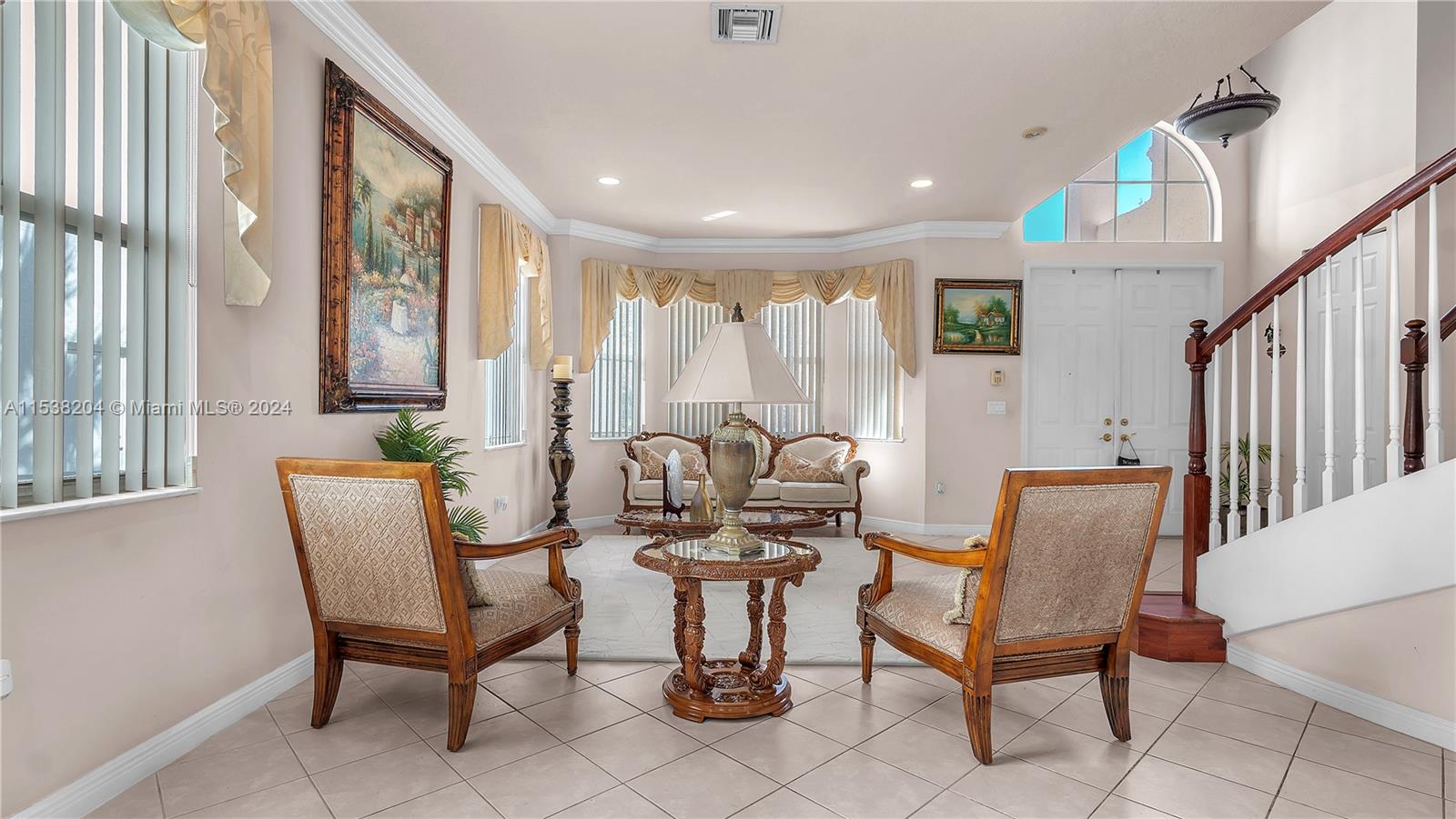 5062 167th Ave, Miramar, FL, 33027 United States, 5 Bedrooms Bedrooms, ,3 BathroomsBathrooms,Residential,For Sale,167th Ave,A11538204