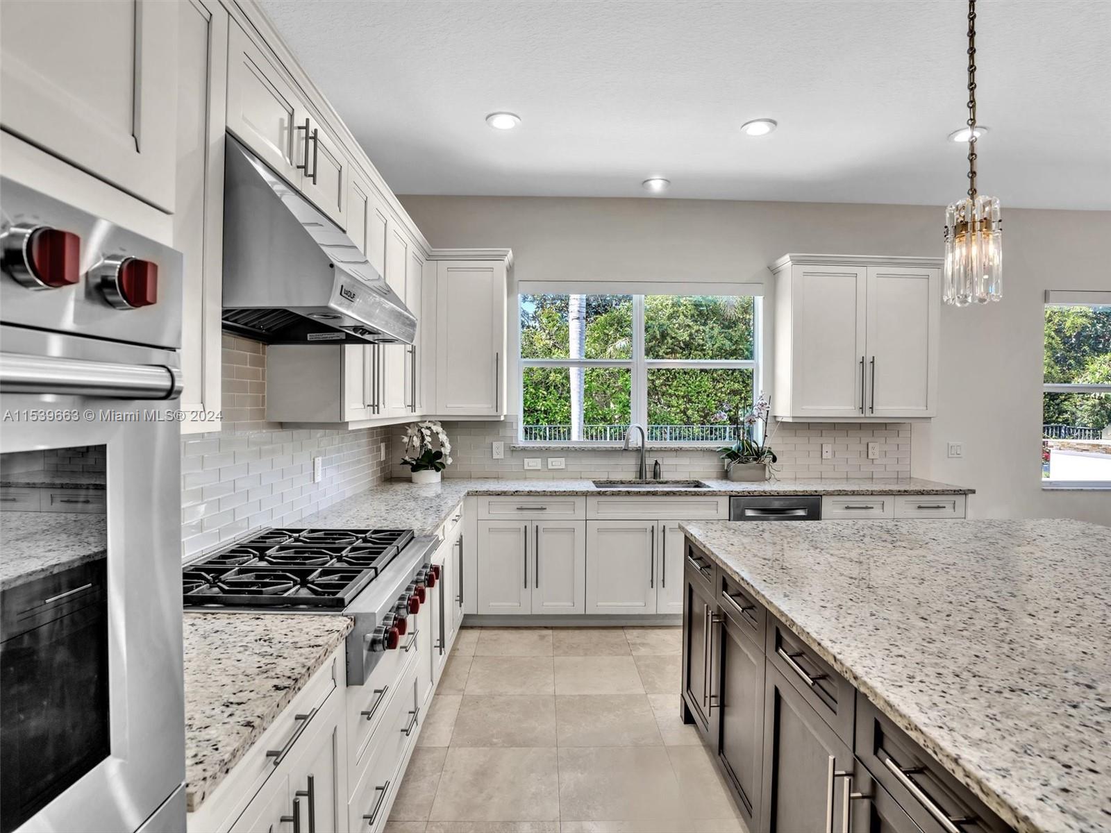 17411 Balaria St, Boca Raton, FL, 33496 United States, 4 Bedrooms Bedrooms, ,3 BathroomsBathrooms,Residential,For Sale,Balaria St,A11539663