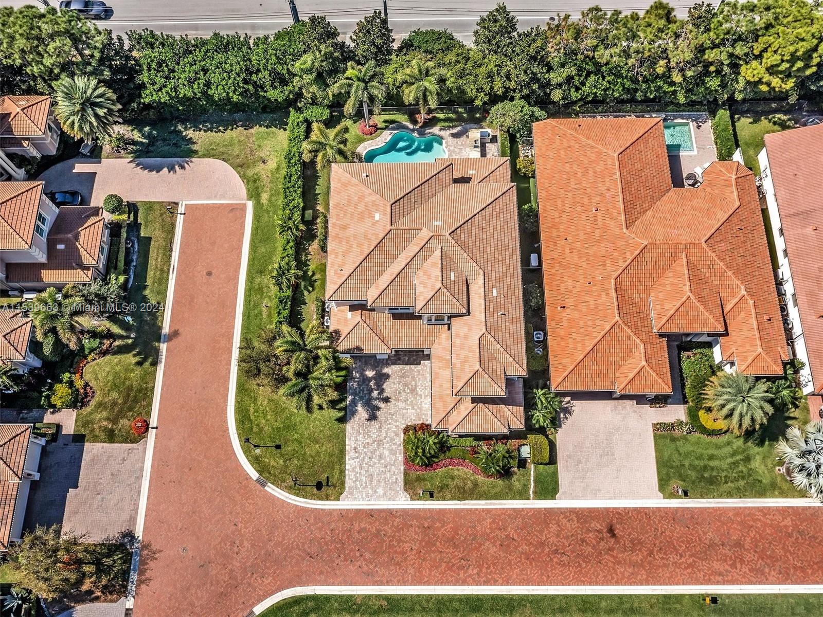 17411 Balaria St, Boca Raton, FL, 33496 United States, 4 Bedrooms Bedrooms, ,3 BathroomsBathrooms,Residential,For Sale,Balaria St,A11539663