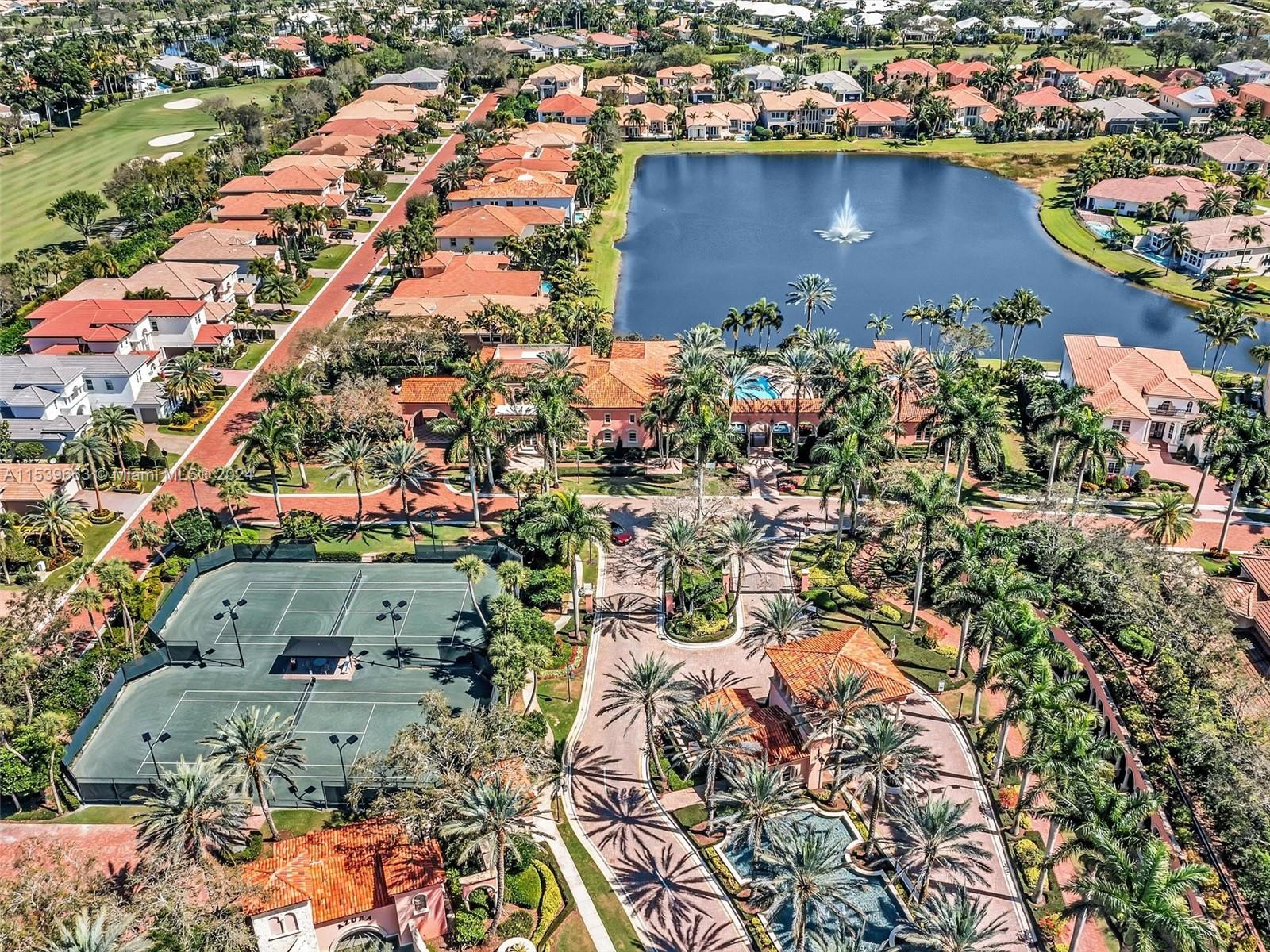 17411 Balaria St, Boca Raton, FL, 33496 United States, 4 Bedrooms Bedrooms, ,3 BathroomsBathrooms,Residential,For Sale,Balaria St,A11539663