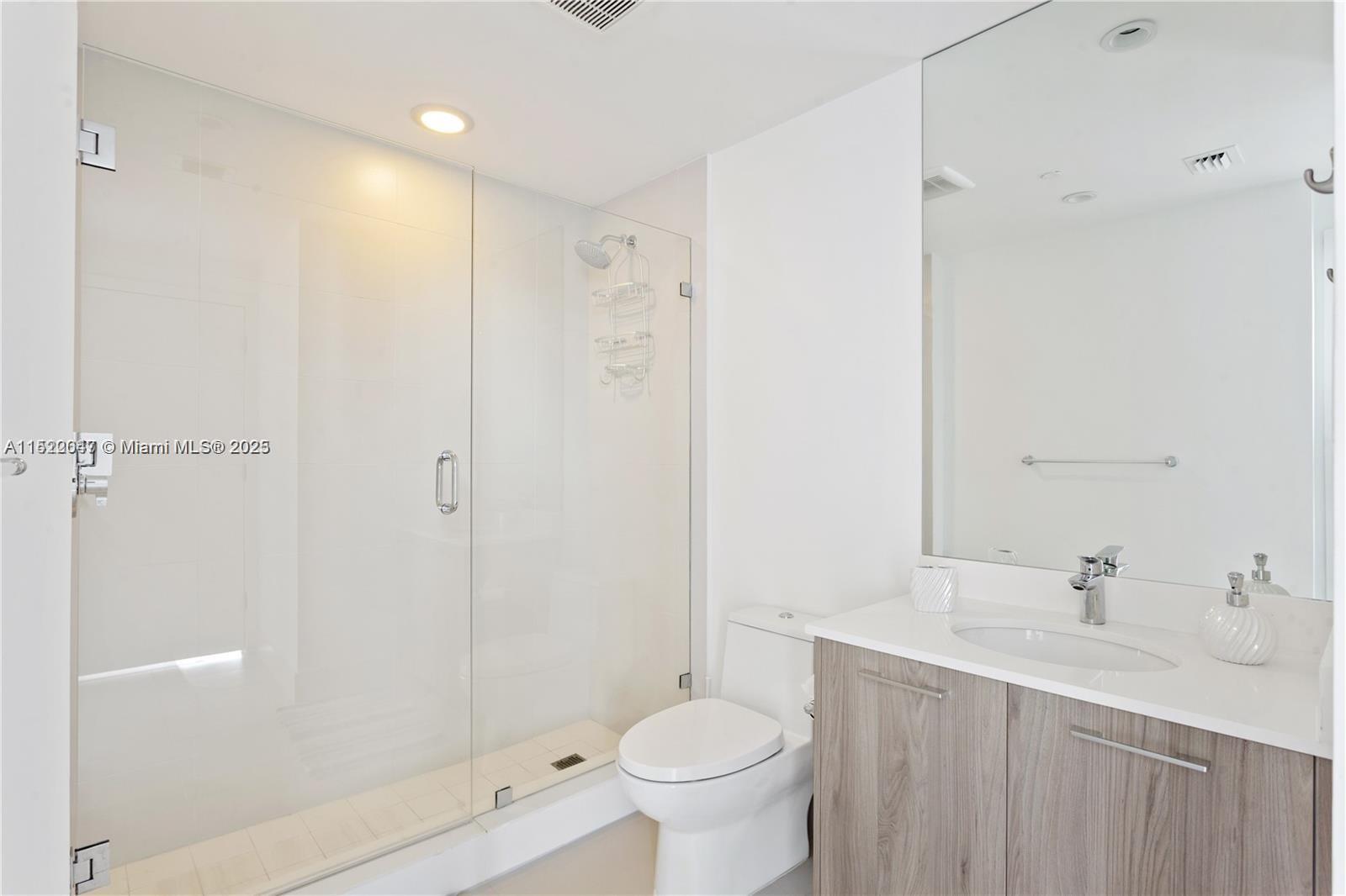 501 NE 31 1709, Miami, Florida 33137, 2 Bedrooms Bedrooms, ,2 BathroomsBathrooms,Residential,For Sale,501 NE 31 1709,A11522047