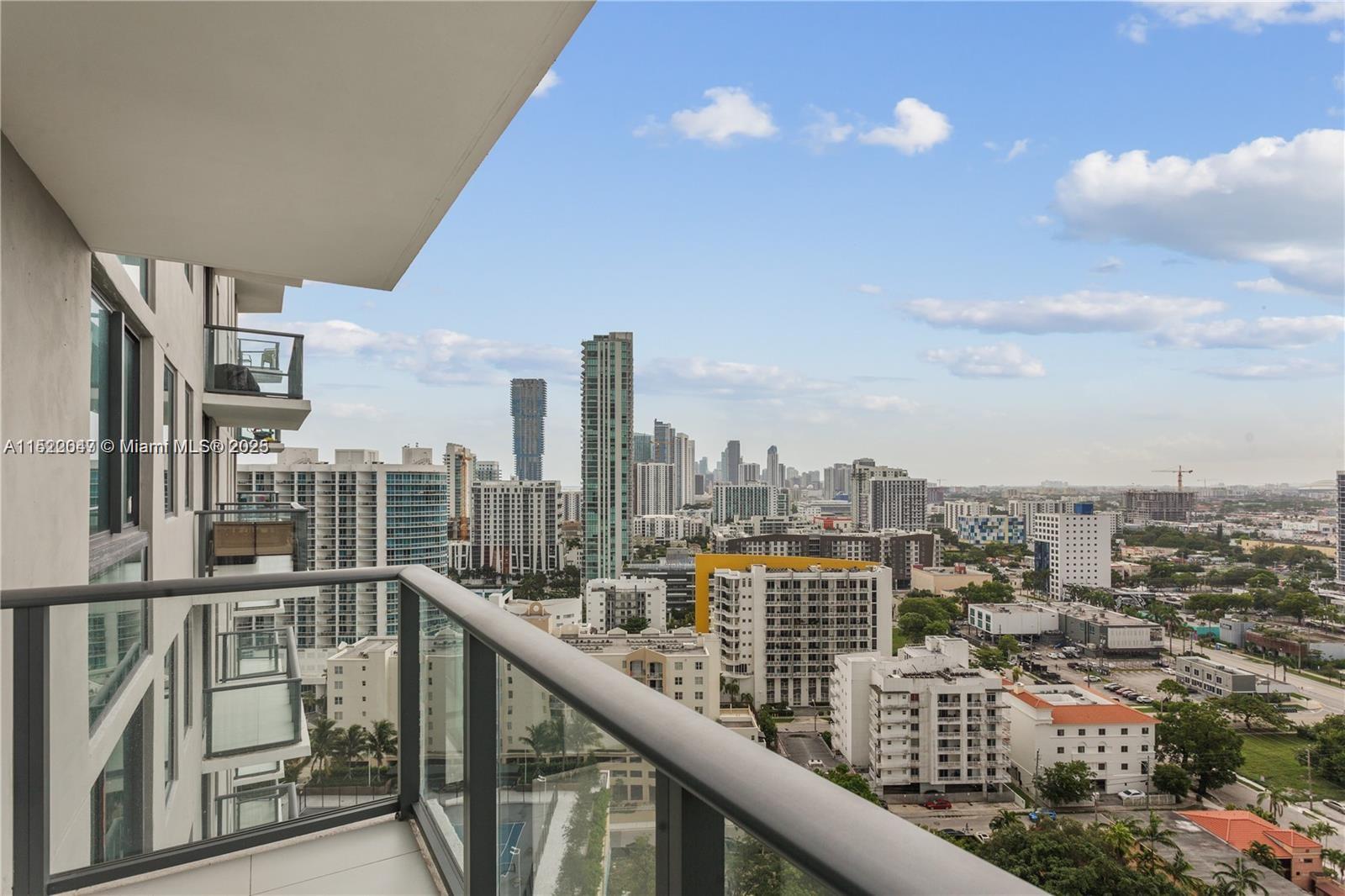 501 NE 31 1709, Miami, Florida 33137, 2 Bedrooms Bedrooms, ,2 BathroomsBathrooms,Residential,For Sale,501 NE 31 1709,A11522047