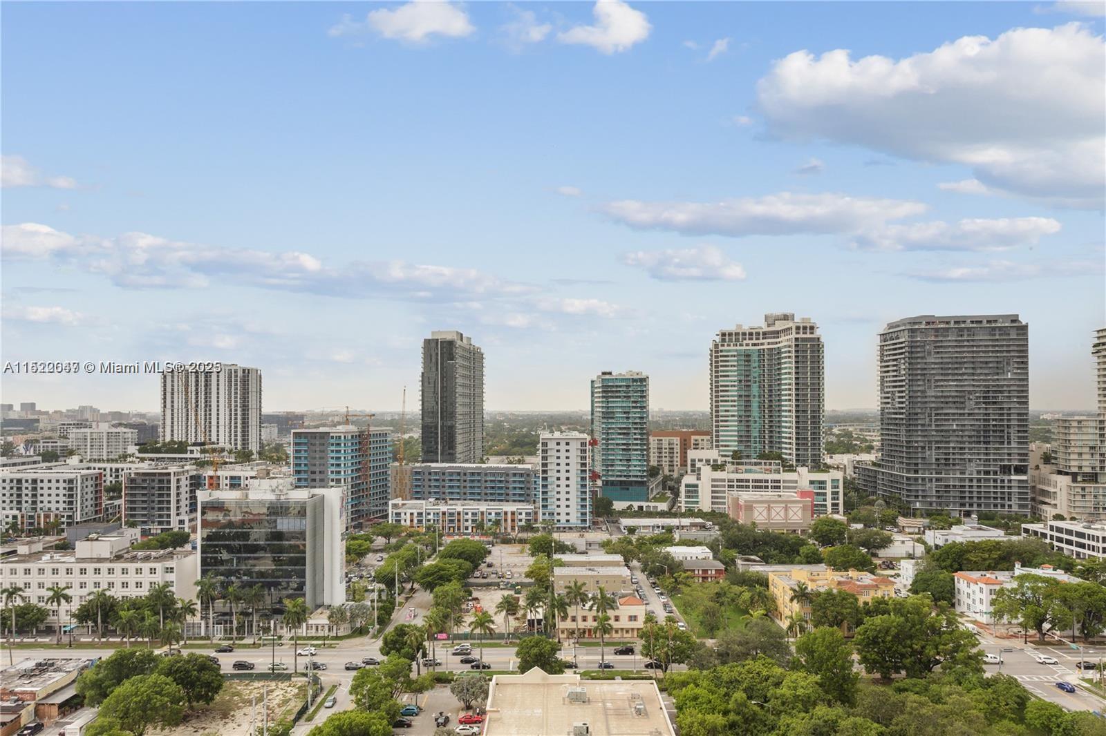 501 NE 31 1709, Miami, Florida 33137, 2 Bedrooms Bedrooms, ,2 BathroomsBathrooms,Residential,For Sale,501 NE 31 1709,A11522047