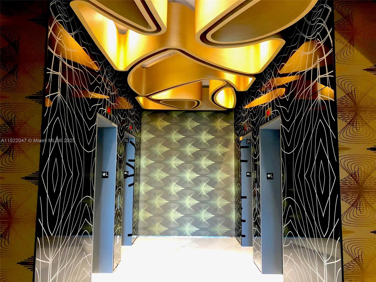 501 NE 31 1709, Miami, Florida 33137, 2 Bedrooms Bedrooms, ,2 BathroomsBathrooms,Residential,For Sale,501 NE 31 1709,A11522047