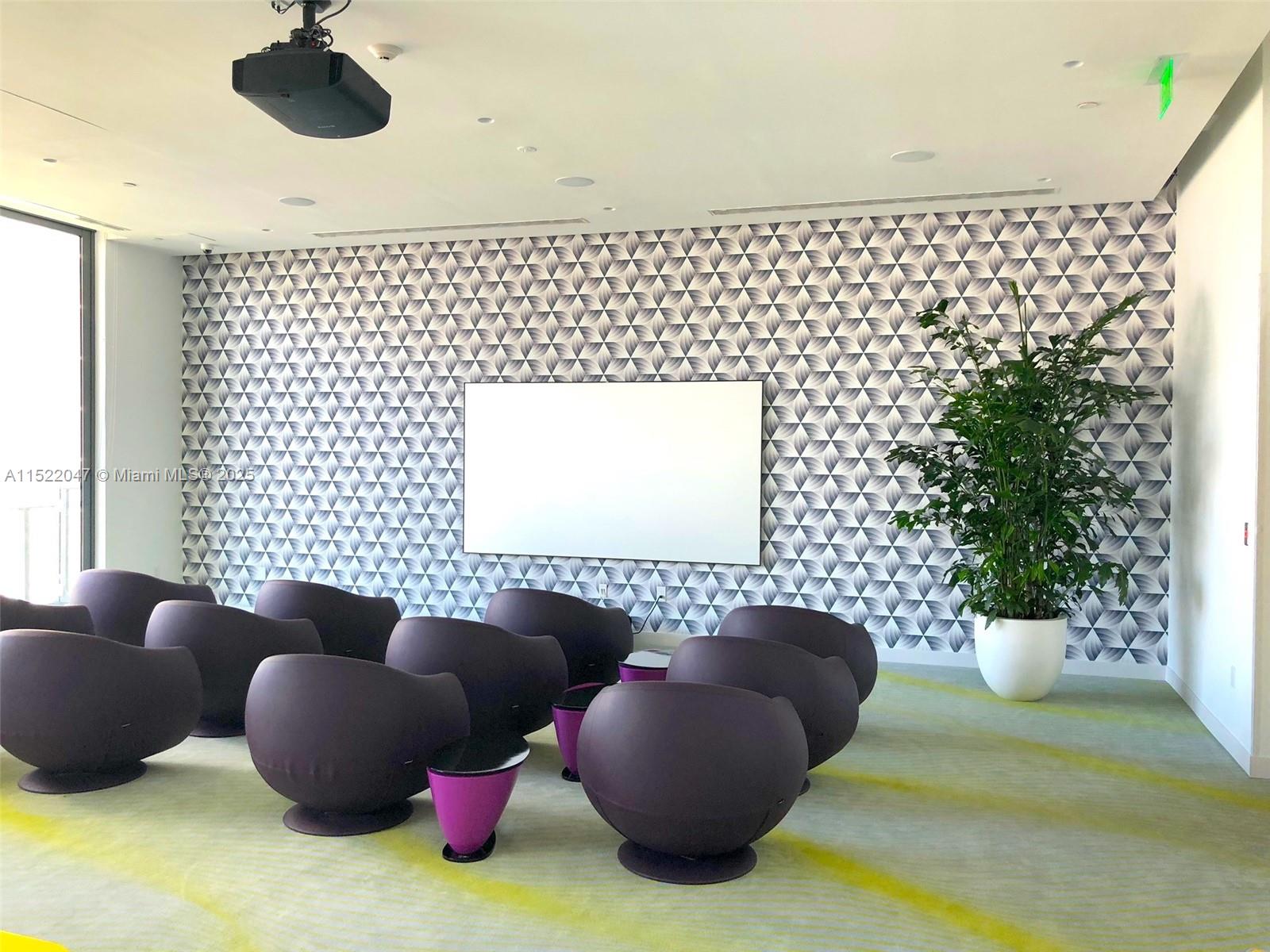 501 NE 31 1709, Miami, Florida 33137, 2 Bedrooms Bedrooms, ,2 BathroomsBathrooms,Residential,For Sale,501 NE 31 1709,A11522047