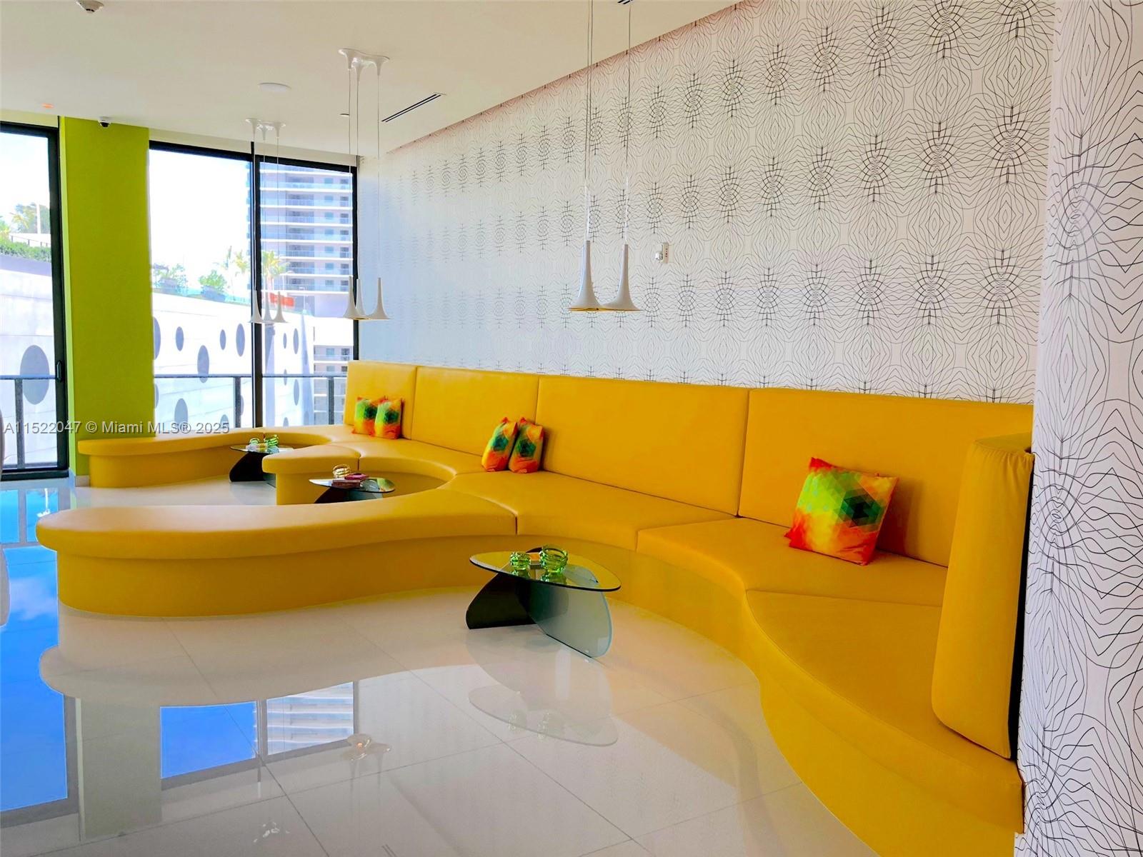 501 NE 31 1709, Miami, Florida 33137, 2 Bedrooms Bedrooms, ,2 BathroomsBathrooms,Residential,For Sale,501 NE 31 1709,A11522047