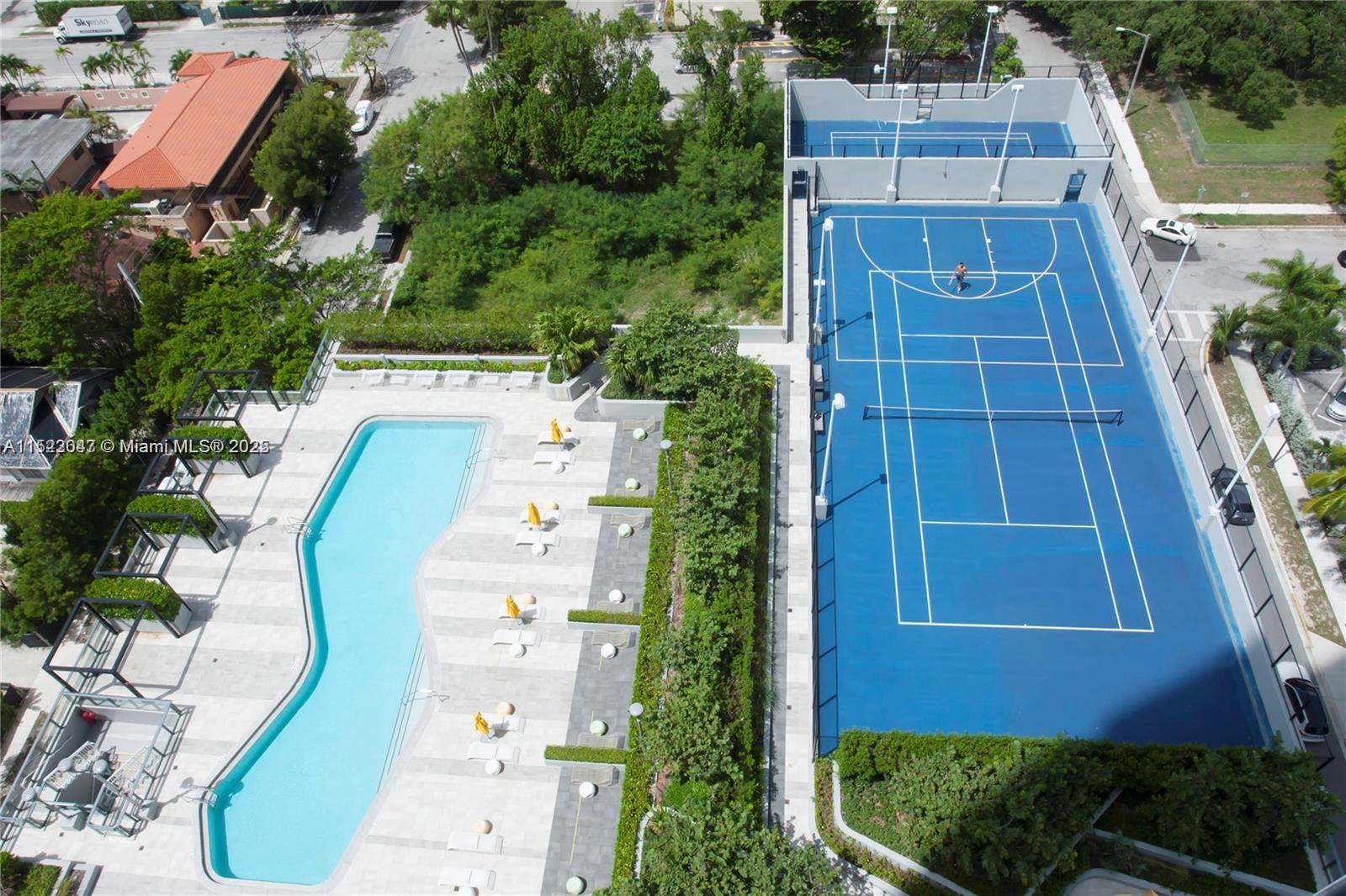 501 NE 31 1709, Miami, Florida 33137, 2 Bedrooms Bedrooms, ,2 BathroomsBathrooms,Residential,For Sale,501 NE 31 1709,A11522047