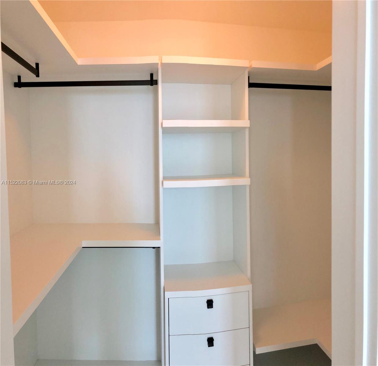 480 NE 31 ST 705, Miami, Florida 33137, 2 Bedrooms Bedrooms, ,3 BathroomsBathrooms,Residential,For Sale,480 NE 31 ST 705,A11522083