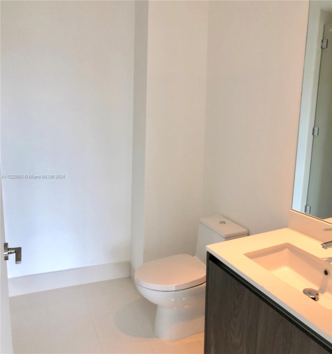 480 NE 31 ST 705, Miami, Florida 33137, 2 Bedrooms Bedrooms, ,3 BathroomsBathrooms,Residential,For Sale,480 NE 31 ST 705,A11522083