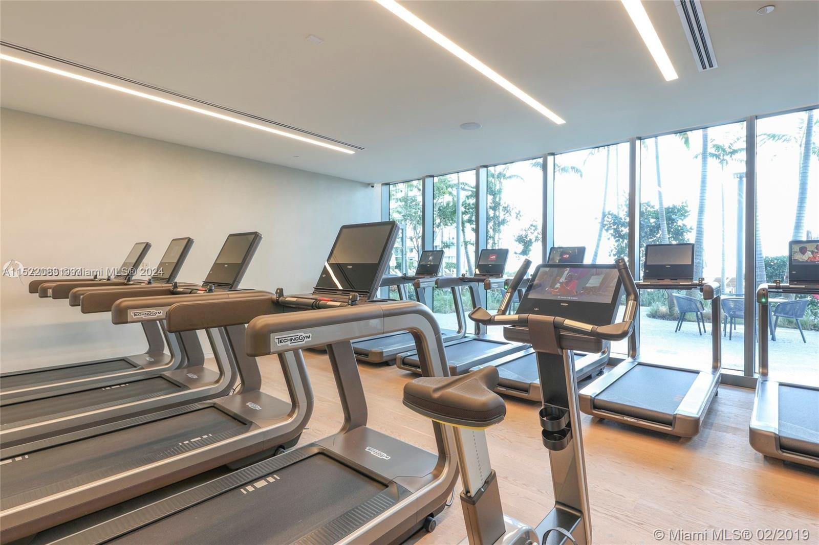 480 NE 31 ST 705, Miami, Florida 33137, 2 Bedrooms Bedrooms, ,3 BathroomsBathrooms,Residential,For Sale,480 NE 31 ST 705,A11522083