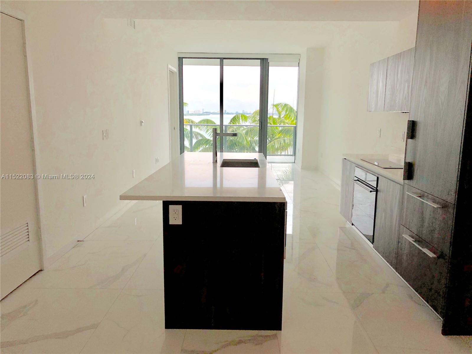 480 NE 31 ST 705, Miami, Florida 33137, 2 Bedrooms Bedrooms, ,3 BathroomsBathrooms,Residential,For Sale,480 NE 31 ST 705,A11522083