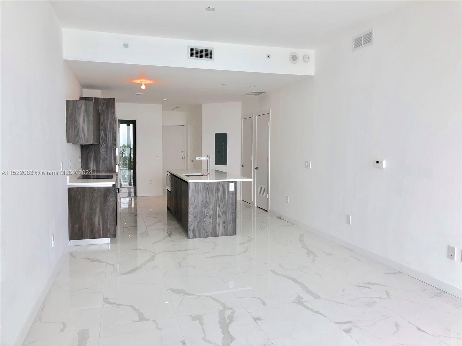 480 NE 31 ST 705, Miami, Florida 33137, 2 Bedrooms Bedrooms, ,3 BathroomsBathrooms,Residential,For Sale,480 NE 31 ST 705,A11522083