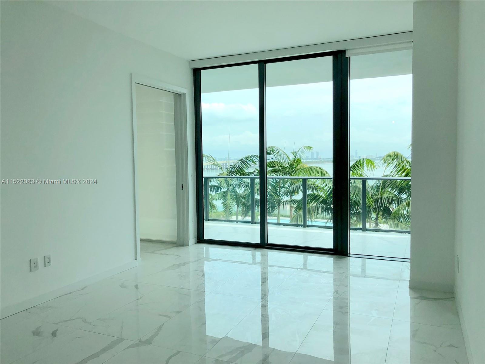 480 NE 31 ST 705, Miami, Florida 33137, 2 Bedrooms Bedrooms, ,3 BathroomsBathrooms,Residential,For Sale,480 NE 31 ST 705,A11522083