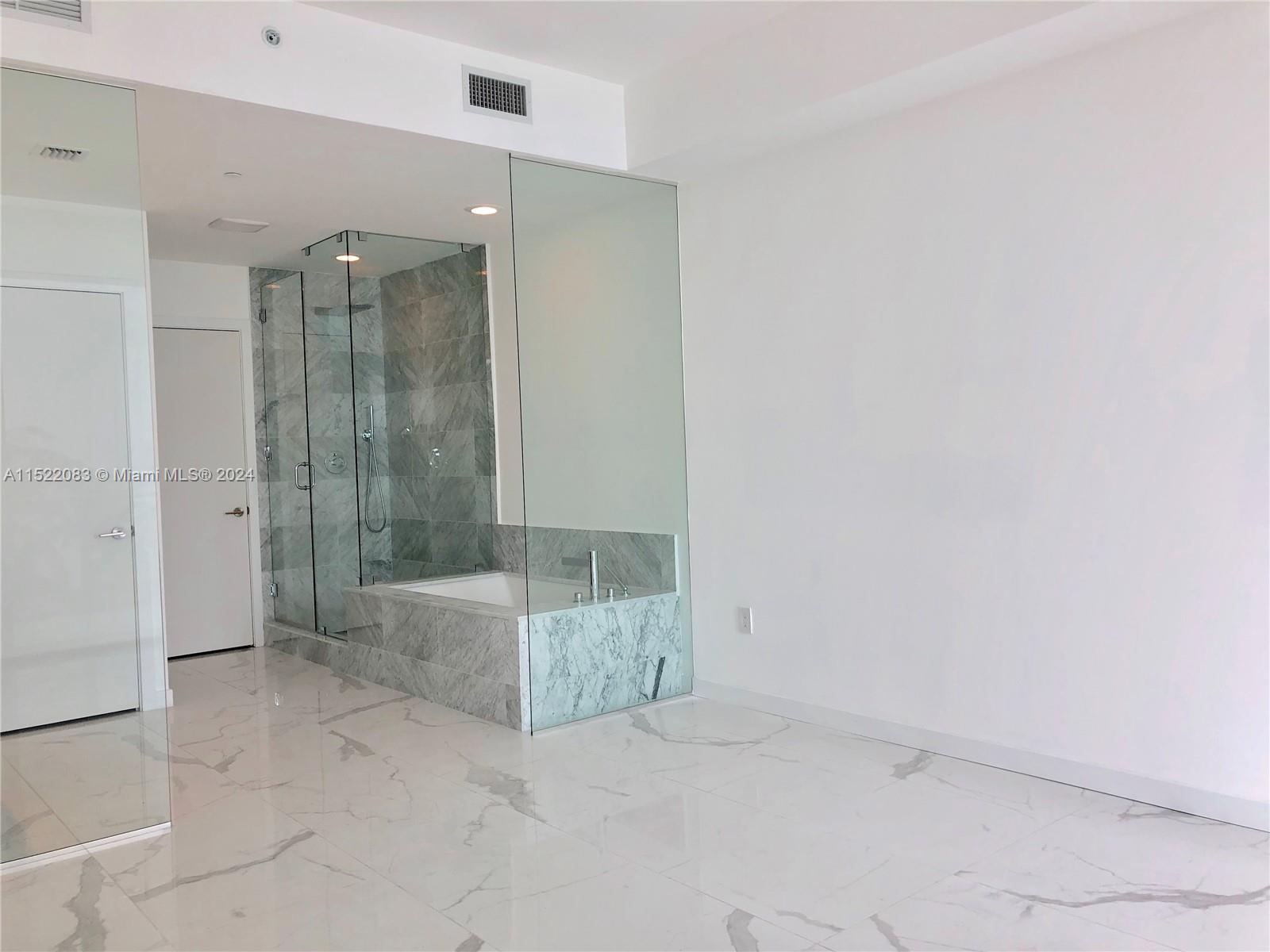 480 NE 31 ST 705, Miami, Florida 33137, 2 Bedrooms Bedrooms, ,3 BathroomsBathrooms,Residential,For Sale,480 NE 31 ST 705,A11522083