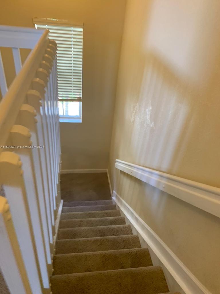 142 SE 28th Ter 10, Homestead, Florida 33033, 3 Bedrooms Bedrooms, ,3 BathroomsBathrooms,Residentiallease,For Rent,142 SE 28th Ter 10,A11539678