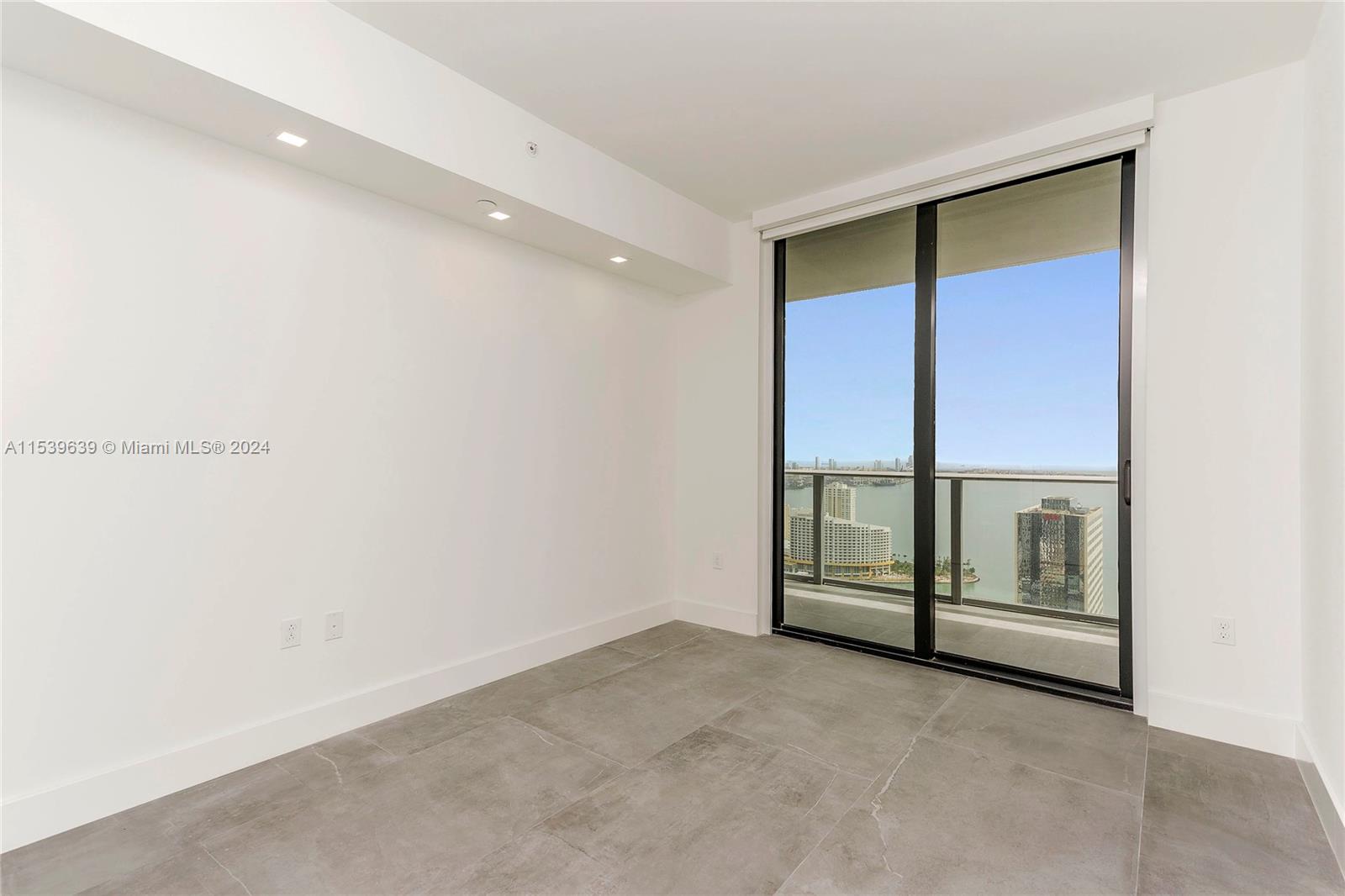 1010 BRICKELL AV 4304, Miami, Florida 33131, 2 Bedrooms Bedrooms, ,3 BathroomsBathrooms,Residential,For Sale,1010 BRICKELL AV 4304,A11539639