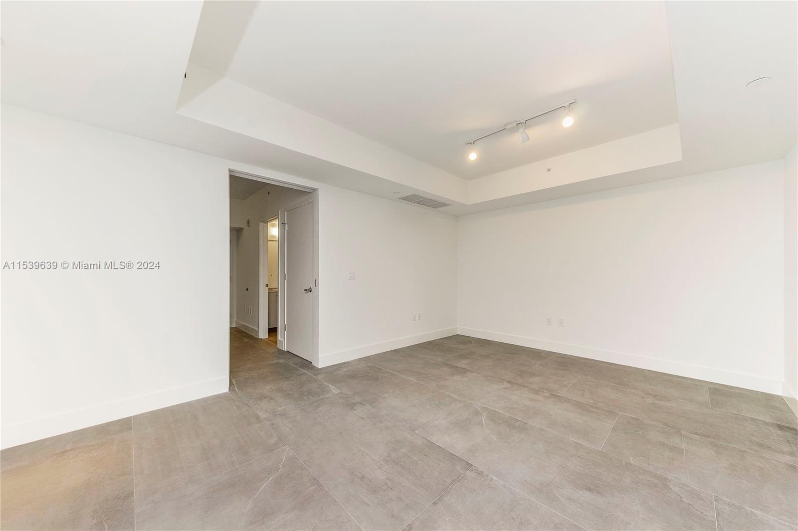 1010 BRICKELL AV 4304, Miami, Florida 33131, 2 Bedrooms Bedrooms, ,3 BathroomsBathrooms,Residential,For Sale,1010 BRICKELL AV 4304,A11539639