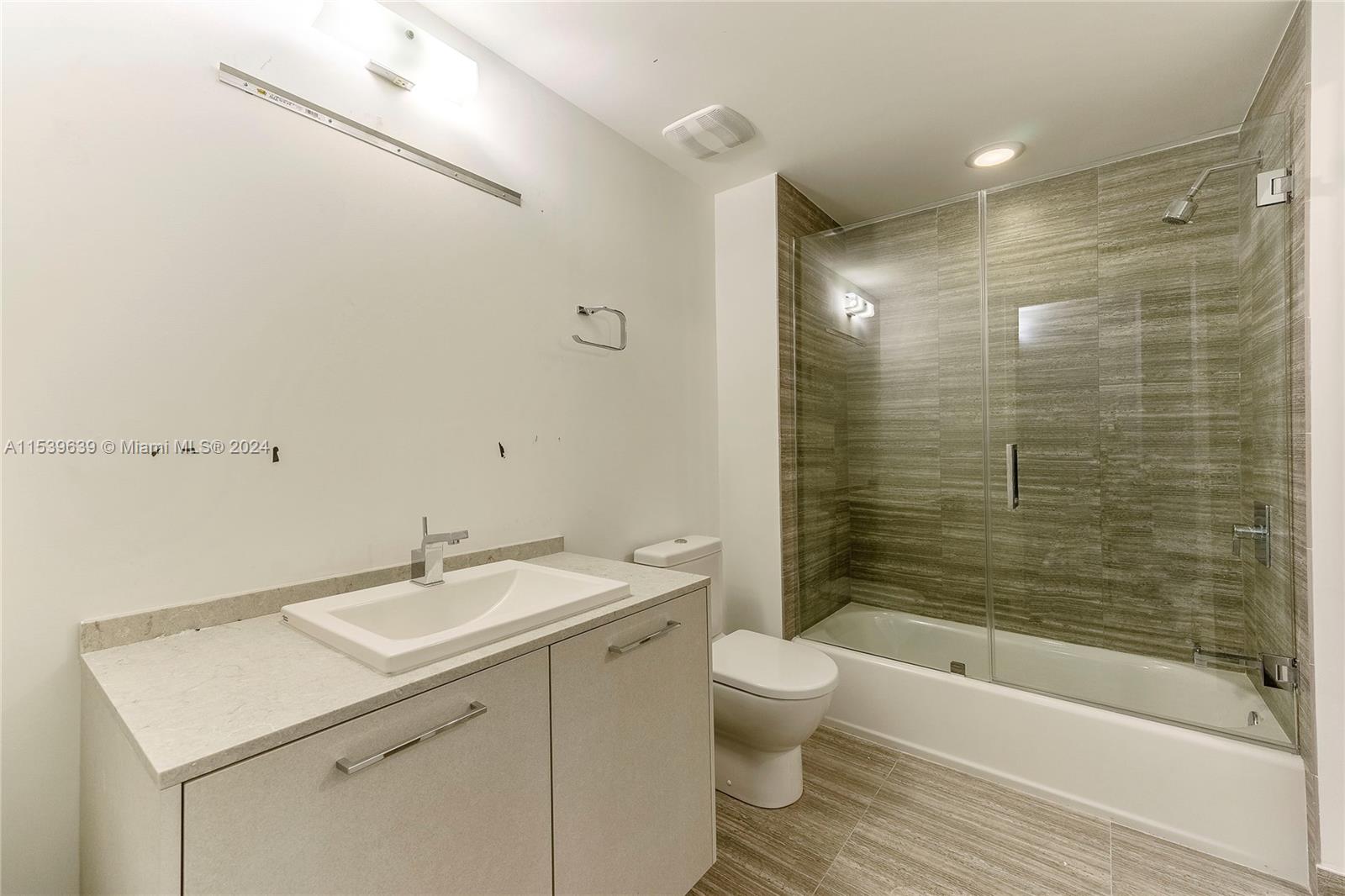 1010 BRICKELL AV 4304, Miami, Florida 33131, 2 Bedrooms Bedrooms, ,3 BathroomsBathrooms,Residential,For Sale,1010 BRICKELL AV 4304,A11539639