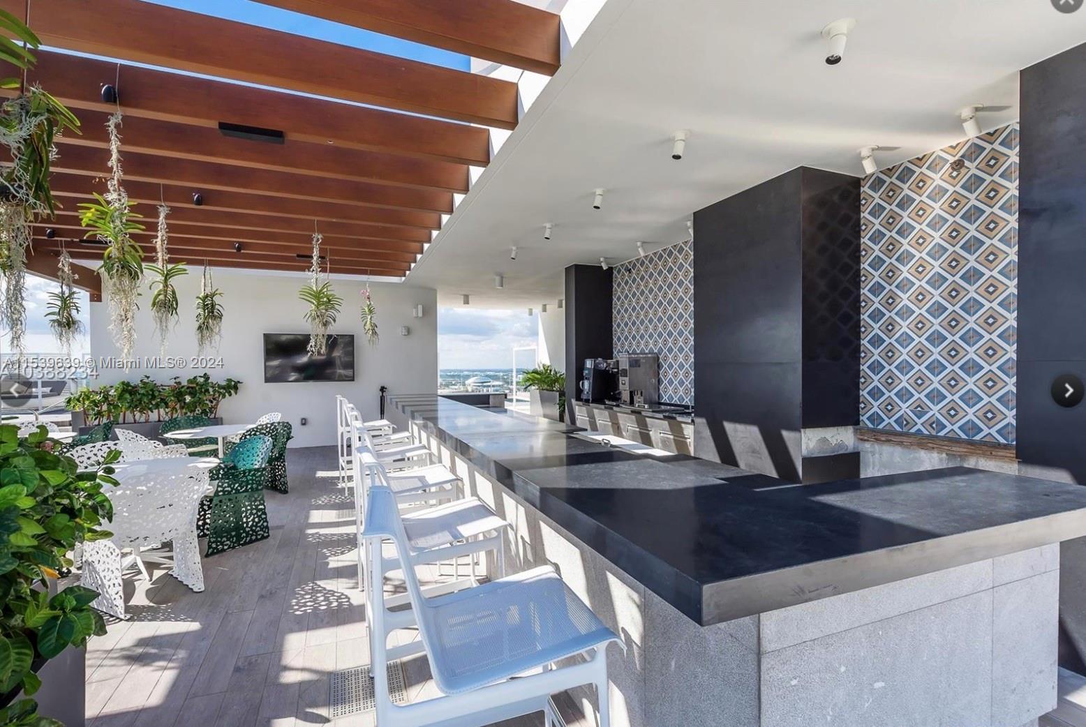 1010 BRICKELL AV 4304, Miami, Florida 33131, 2 Bedrooms Bedrooms, ,3 BathroomsBathrooms,Residential,For Sale,1010 BRICKELL AV 4304,A11539639