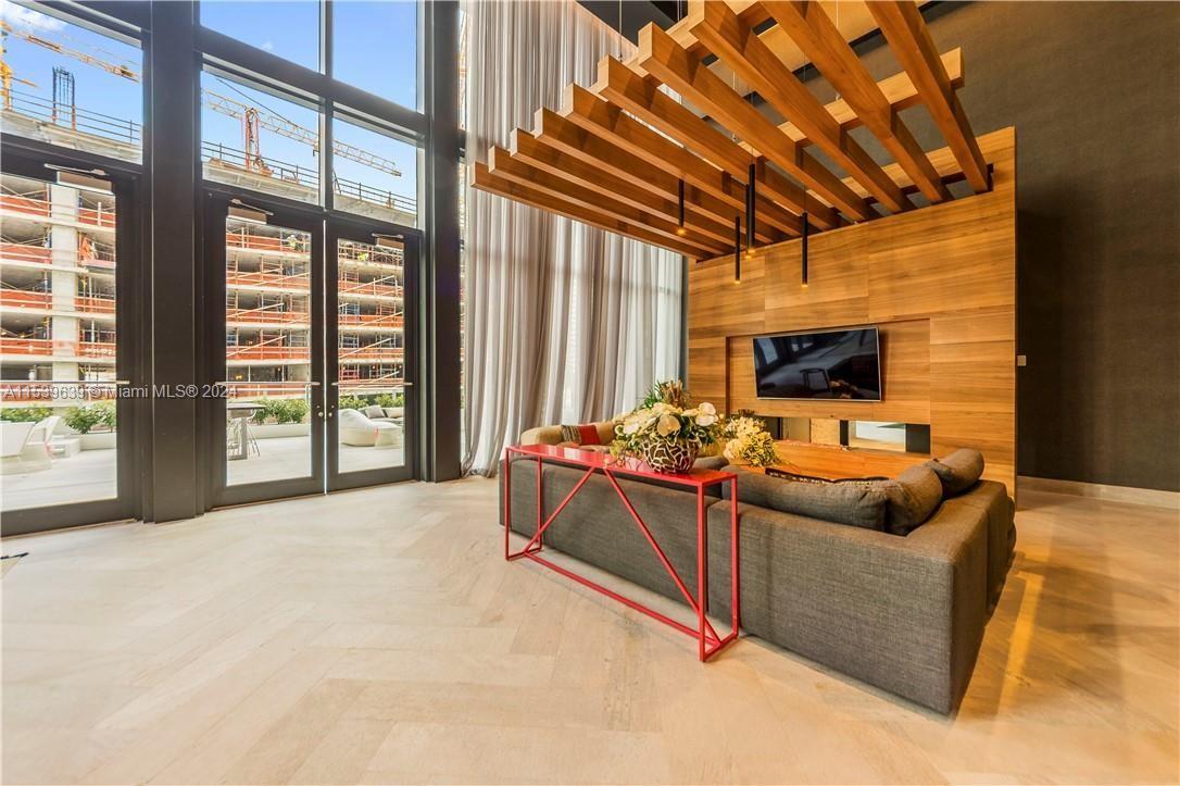 1010 BRICKELL AV 4304, Miami, Florida 33131, 2 Bedrooms Bedrooms, ,3 BathroomsBathrooms,Residential,For Sale,1010 BRICKELL AV 4304,A11539639