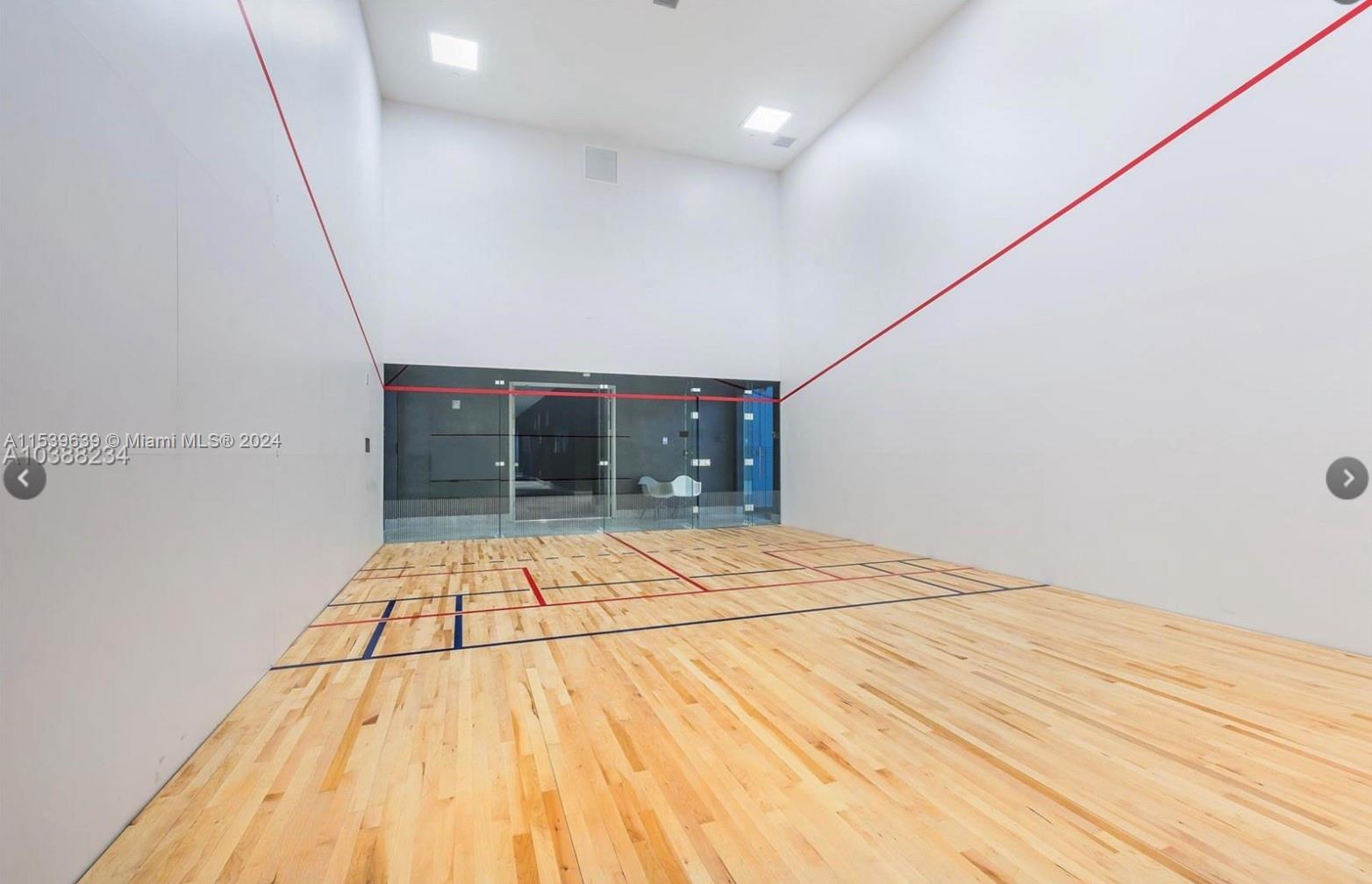 1010 BRICKELL AV 4304, Miami, Florida 33131, 2 Bedrooms Bedrooms, ,3 BathroomsBathrooms,Residential,For Sale,1010 BRICKELL AV 4304,A11539639
