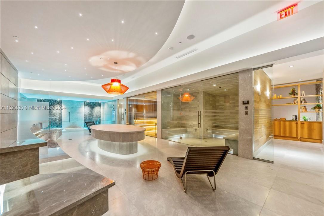 1010 BRICKELL AV 4304, Miami, Florida 33131, 2 Bedrooms Bedrooms, ,3 BathroomsBathrooms,Residential,For Sale,1010 BRICKELL AV 4304,A11539639